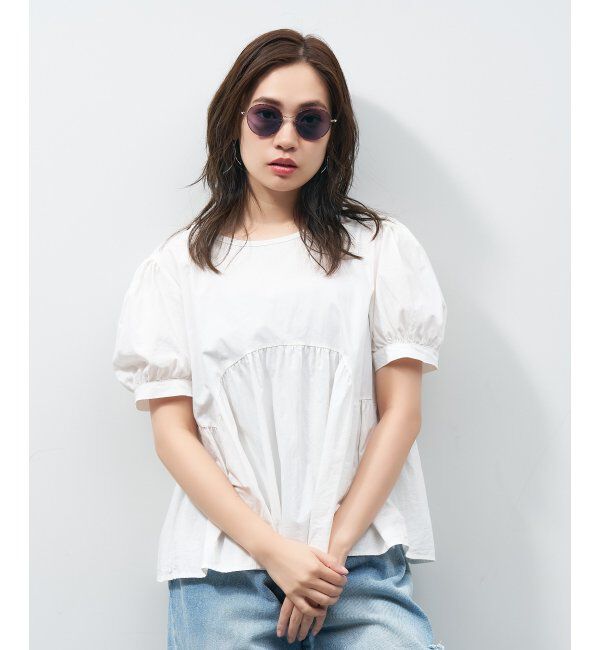  「ボストン型 調光サングラス｜レンズの色が変わるサングラス 紫外線対策」|サングラス|