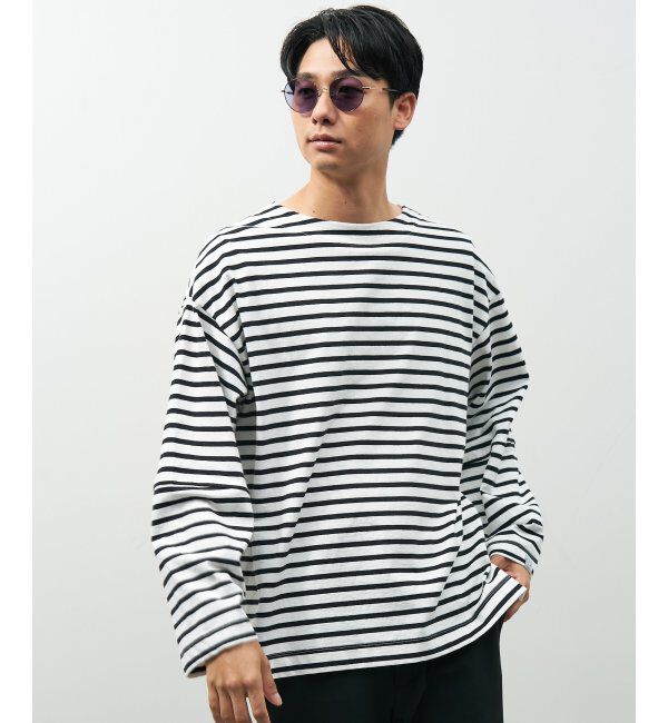  「ボストン型 調光サングラス｜レンズの色が変わるサングラス 紫外線対策」|サングラス|