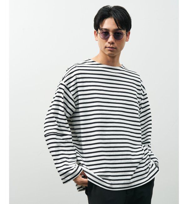  「ボストン型 調光サングラス｜レンズの色が変わるサングラス 紫外線対策」|サングラス|