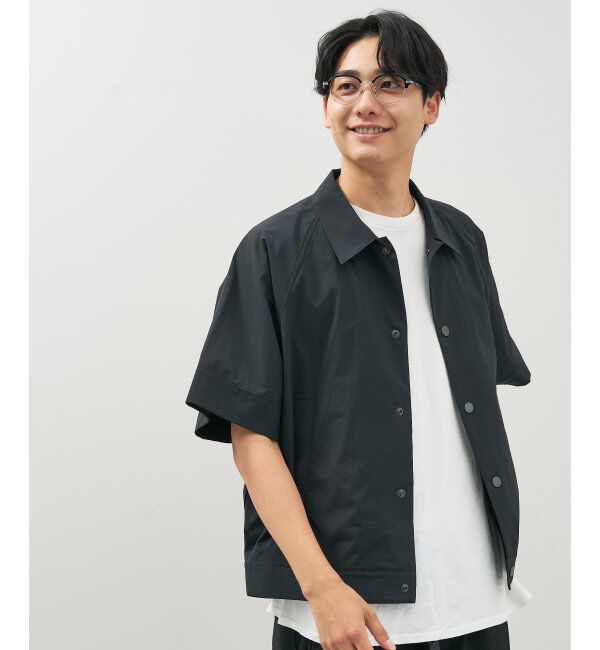  「ウェリントン型 メガネ│ブロー レトロ｜ レンズ交換券付」|メガネ|