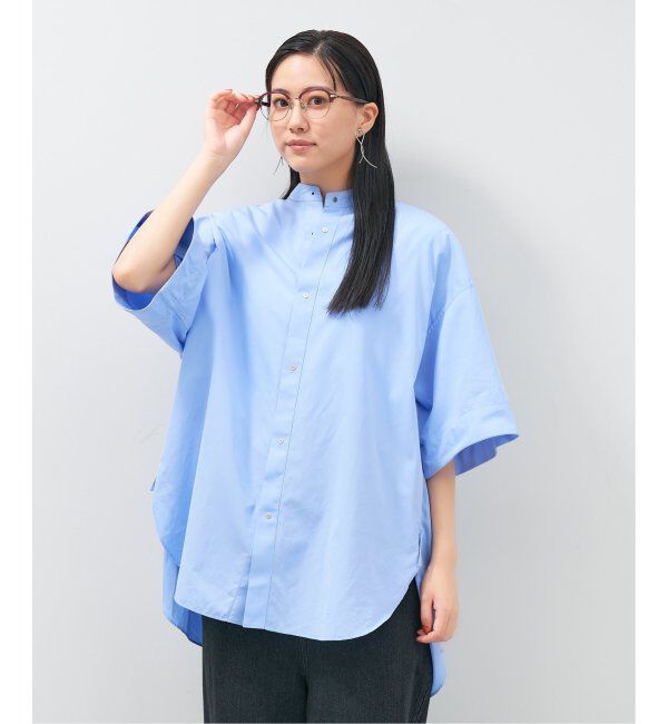  「ウェリントン型 メガネ│ブロー レトロ｜ レンズ交換券付」|メガネ|