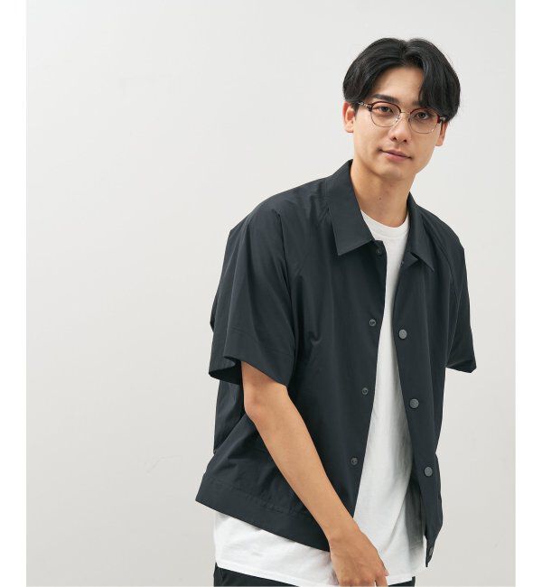  「ウェリントン型 メガネ│ブロー レトロ｜ レンズ交換券付」|メガネ|