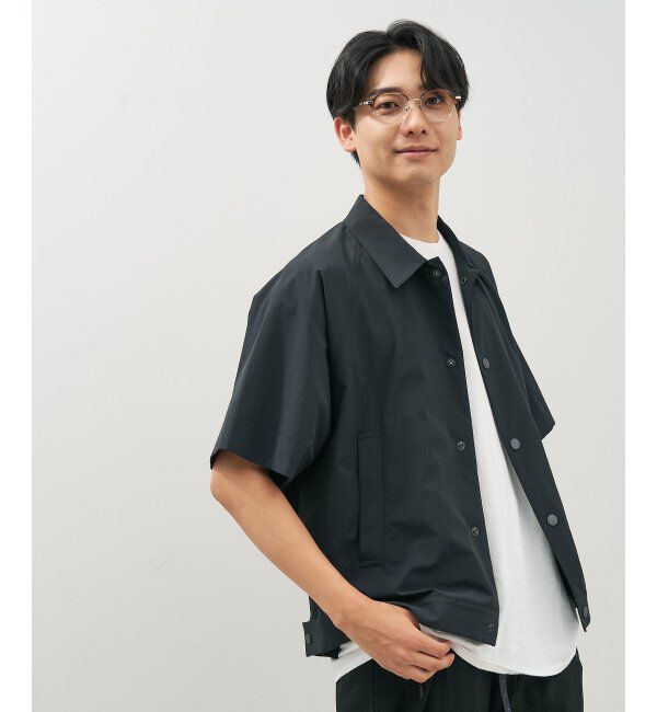  「ウェリントン型 メガネ│ブロー レトロ｜ レンズ交換券付」|メガネ|