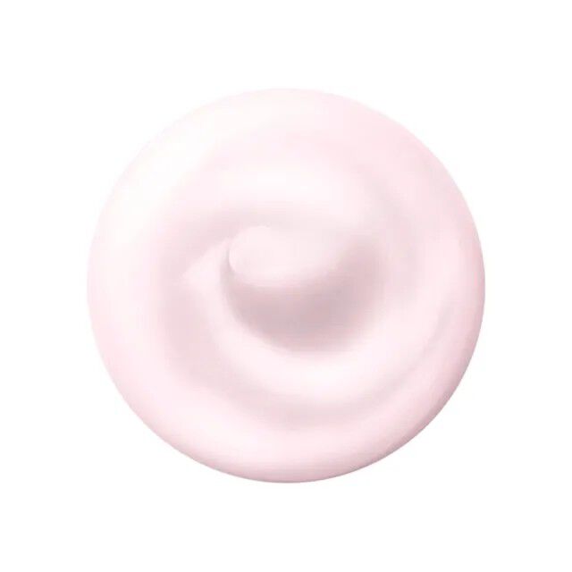 JILL STUART Beauty「【限定】ジルスチュアート　クリスタルブルーム　サクラブーケ　ボディクリーム」|ボディ保湿|