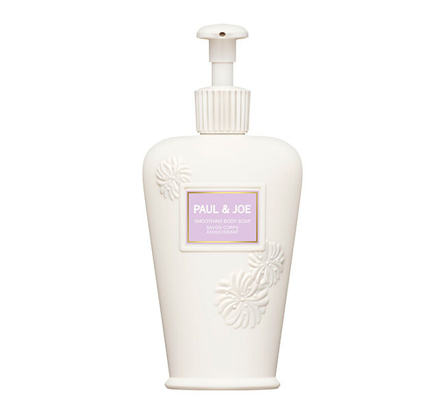  「PJ ｽﾑｰｼﾞﾝｸﾞﾎﾞﾃﾞｨｿｰﾌﾟ」|ボディクレンジング|-