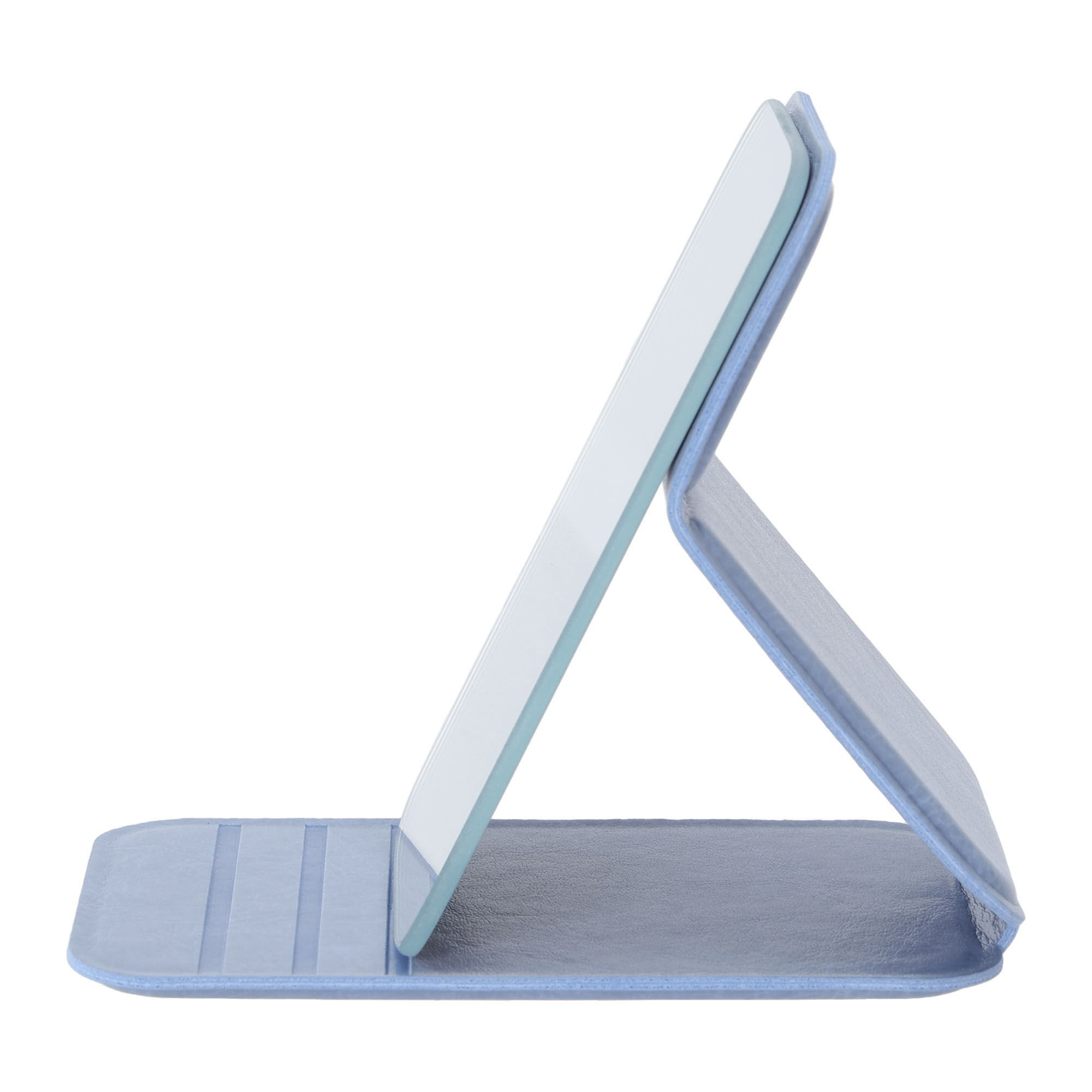 PEDIR「PEDIR(ペディール) ネブラスカ フォールディングミラー S」|ミラー|