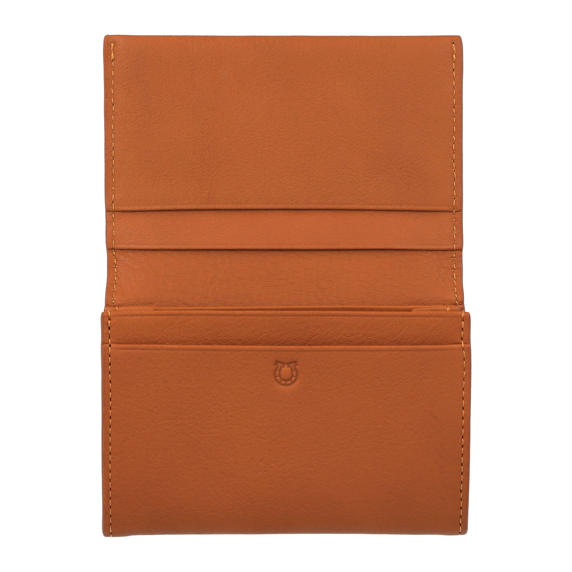 PEDIR「PEDIR(ペディール) ソフトヌメ 名刺入れ」|名刺入れ・カードケース|