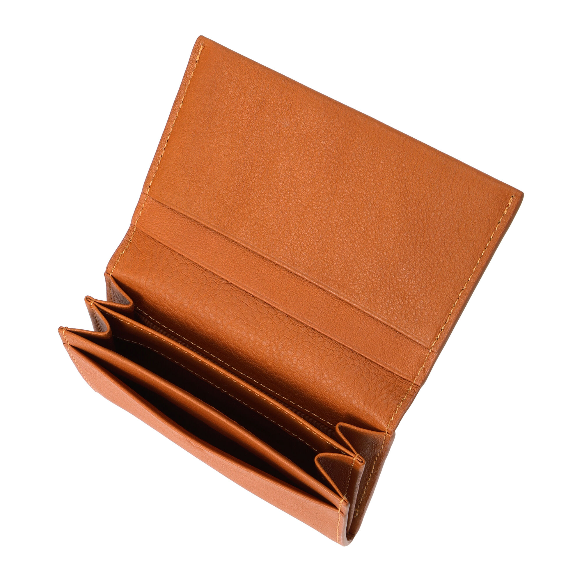 PEDIR「PEDIR(ペディール) ソフトヌメ 名刺入れ」|名刺入れ・カードケース|