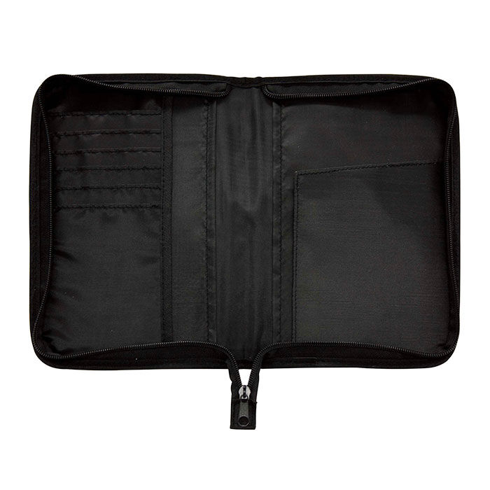 BACKYARD FAMILY「マルチケース 母子手帳 通販 通帳ケース お薬手帳ケース 通帳 お薬手帳 ポーチ 母子手帳ケース」|その他|