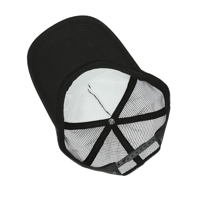 BACKYARD FAMILY「ディッキーズ キャップ 通販 Dickies 17620600 メッシュキャップ 帽子 メンズ」|キャップ・キャスケット|