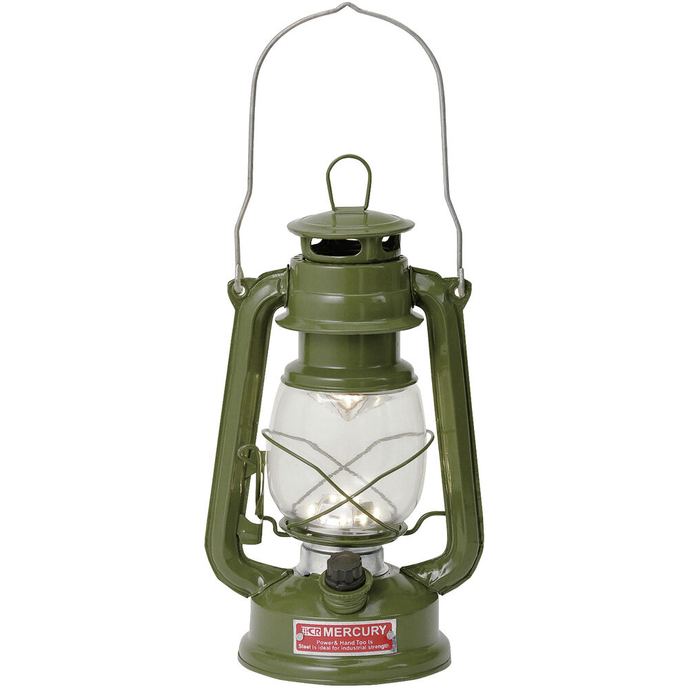 BACKYARD FAMILY「マーキュリー ランタン mercury 通販 ハリケーンランタン ブランド おしゃれ led」|その他|グリーン1