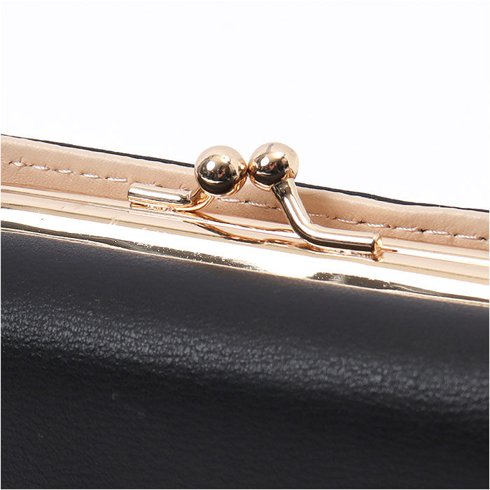 BACKYARD FAMILY「財布 三つ折り レディース コンパクト 三つ折り財布 通販 ミニ財布 三つ折 ミニサイフ」|財布|