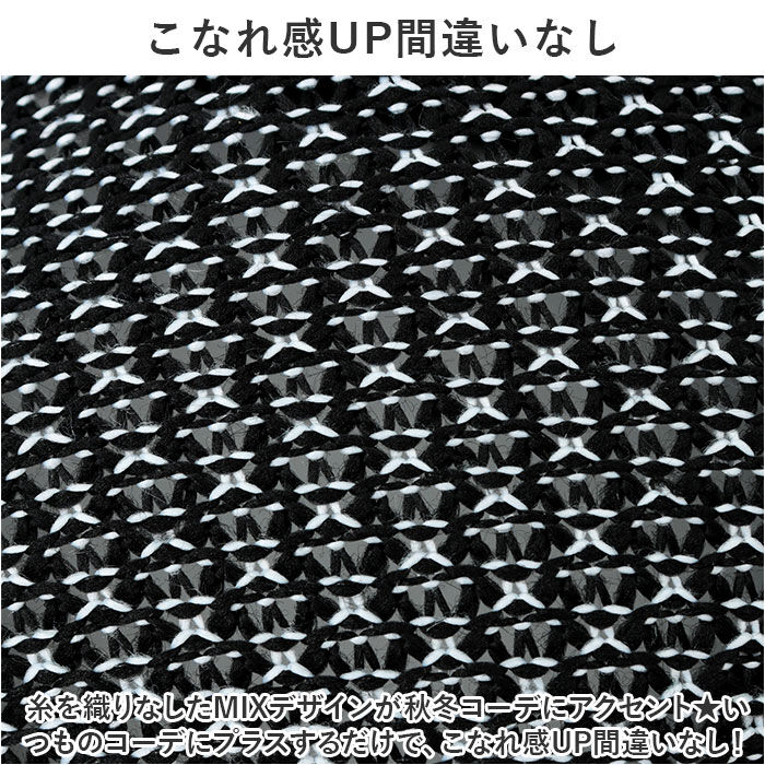BACKYARD FAMILY「ハンチング帽子 メンズ 通販 MIXサーモハンチング 帽子 ハンチングハット ハンチング帽」|その他|