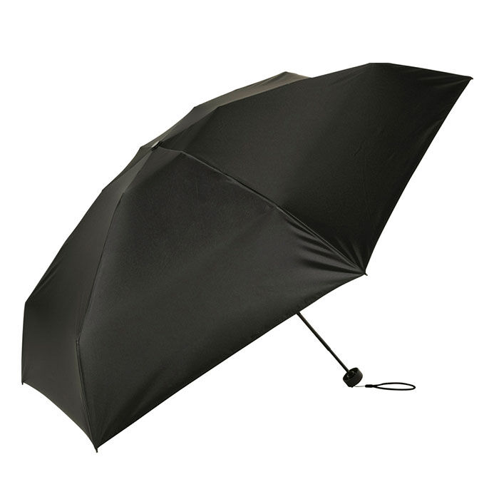 BACKYARD FAMILY「晴雨兼用 折りたたみ傘 uvカット 軽量 通販 折り畳み傘 レディース メンズ 軽い 丈夫」|傘|