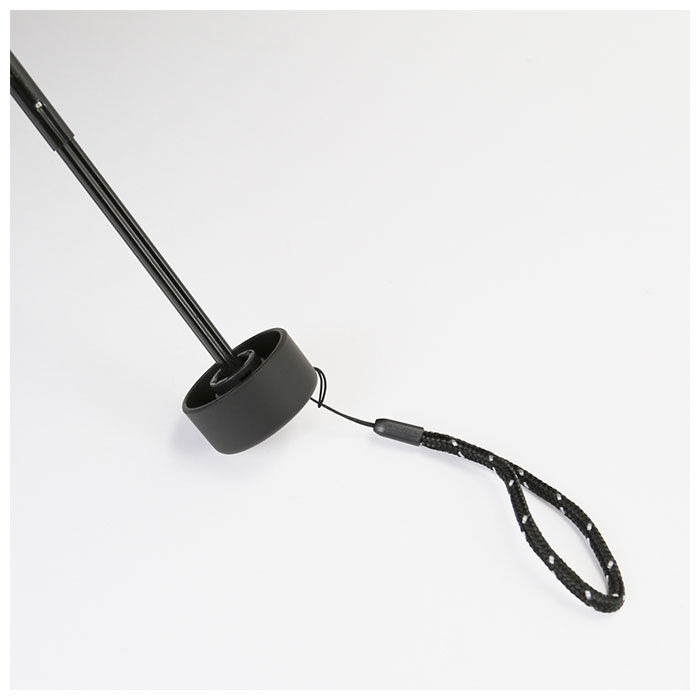 BACKYARD FAMILY「晴雨兼用 折りたたみ傘 uvカット 軽量 通販 折り畳み傘 レディース メンズ 軽い 丈夫」|傘|