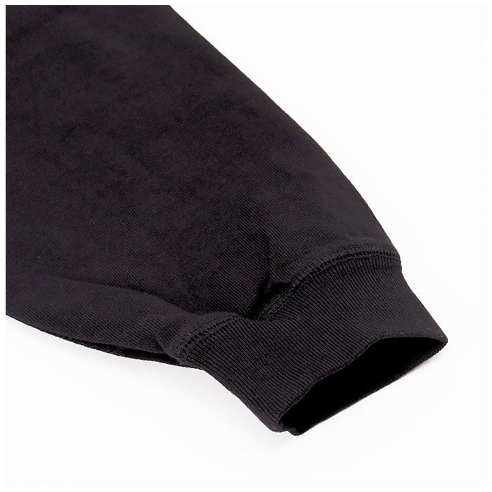 BACKYARD FAMILY「Goodwear グッドウェア 長袖 tシャツ 通販 Tシャツ ロンT ロングシャツ シャツ 袖」|Tシャツ・カットソー|