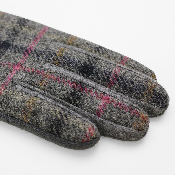 BACKYARD FAMILY「クロダ 手袋 KURODA OB70251L8 通販 グローブ レディース かわいい 暖かい」|手袋|