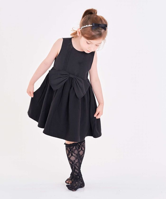 BACKYARD FAMILY「靴下 キッズ 女の子 ハイソックス 通販 長靴下 46012102 ソックス」|ソックス|