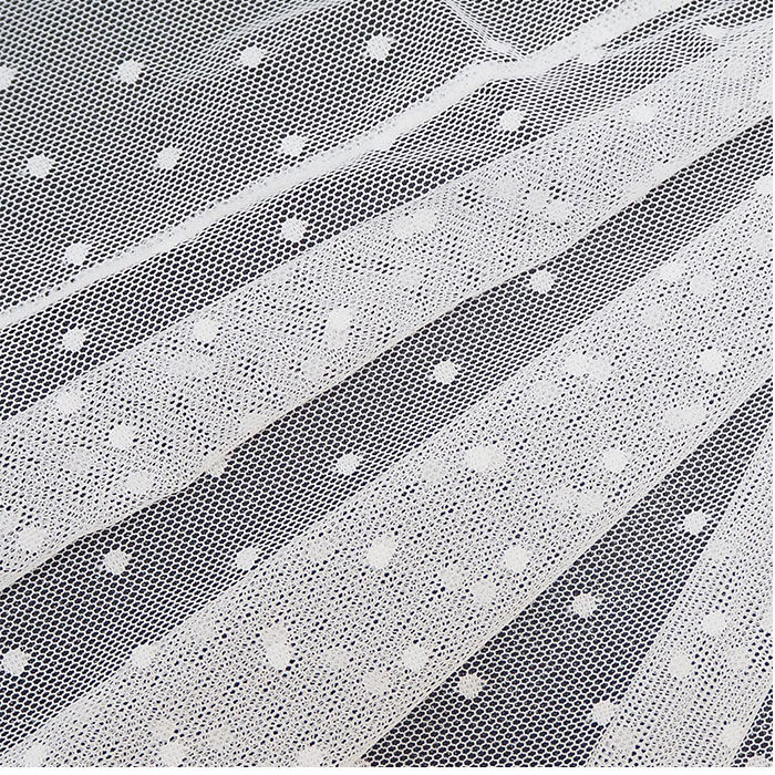 BACKYARD FAMILY「シアートップス 長袖 通販 シアー カットソー シアーブラウス チュールブラウス チュール」|シャツ・ブラウス|