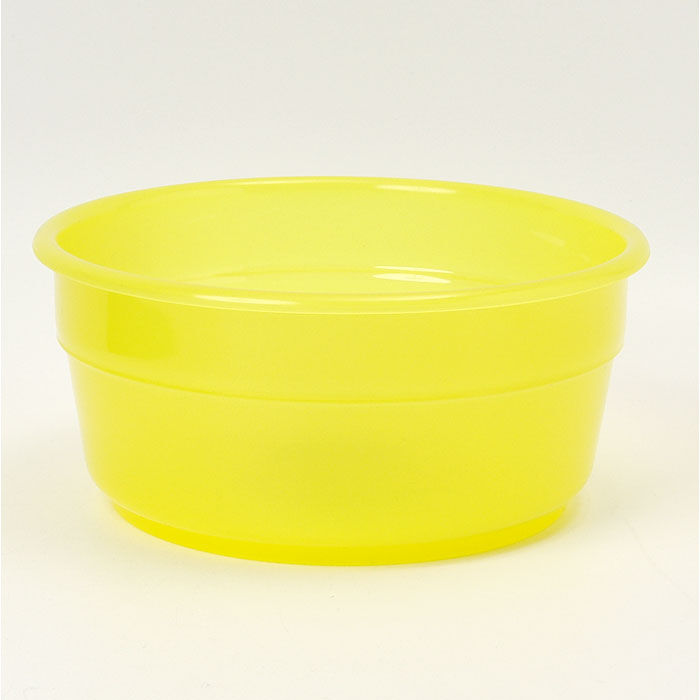 BACKYARD FAMILY「GORELAX ごリラックス 湯桶 キャラクター 通販 日本製 桶 おけ 湯おけ 軽量 軽い 丈夫」|その他|