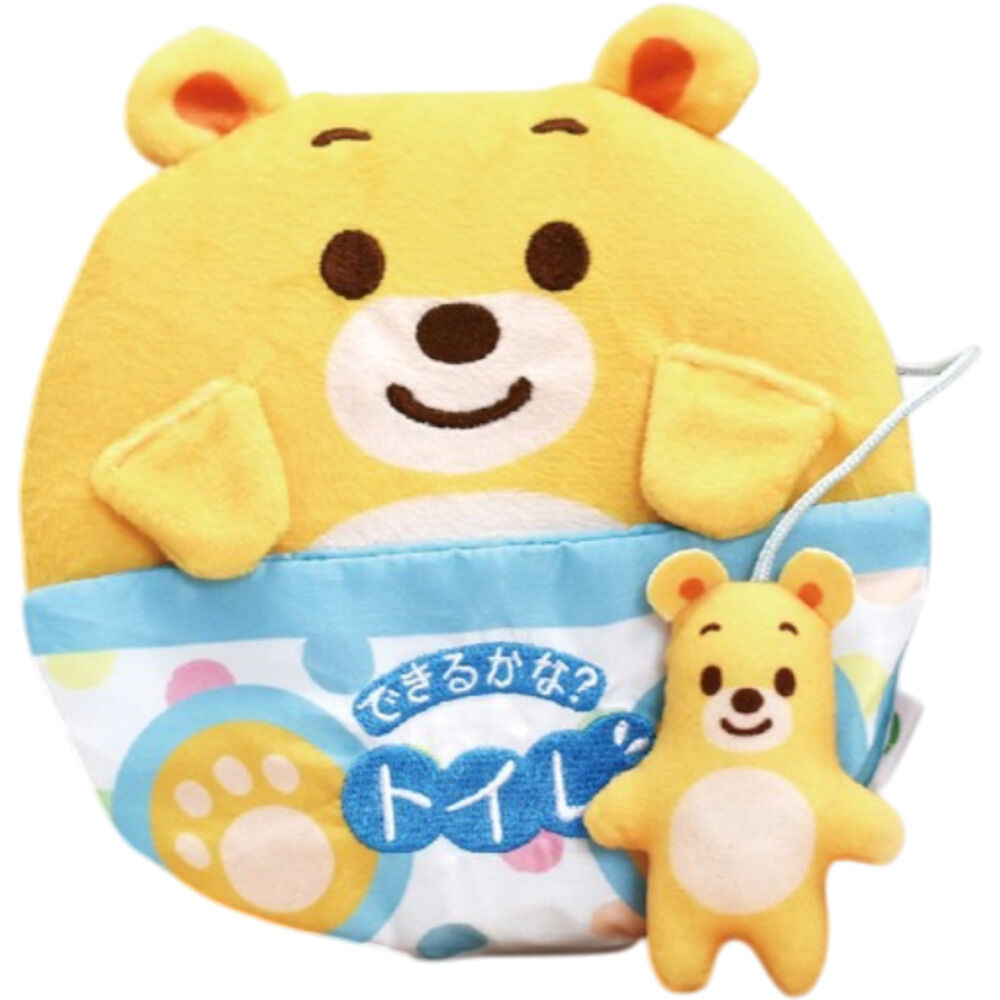 BACKYARD FAMILY「赤ちゃん 布 絵本 通販 マナー布絵本シリーズ 布絵本 洗える 0歳 6ヶ月 1歳 仕掛け 知育」|その他ベビー用品|その他4