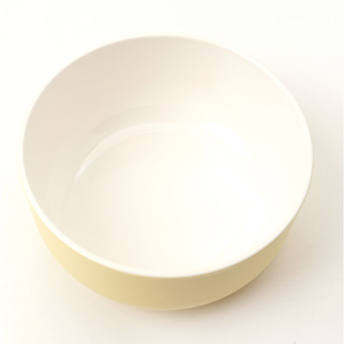 BACKYARD FAMILY「保存容器 食器洗い機 通販 日本製 食品保存容器 キャニスター お弁当箱 ランチボックス」|食器・キッチングッズ|