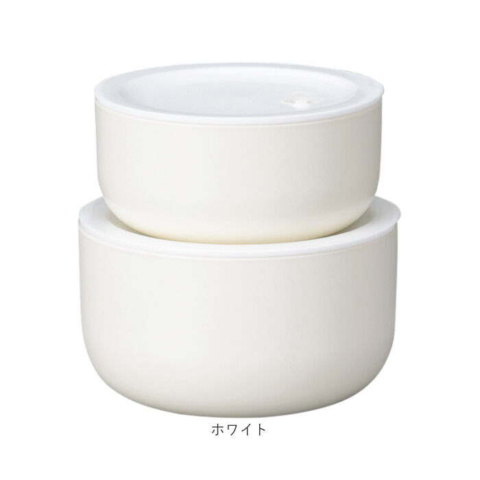 BACKYARD FAMILY「保存容器 食器洗い機 通販 日本製 食品保存容器 キャニスター お弁当箱 ランチボックス」|食器・キッチングッズ|