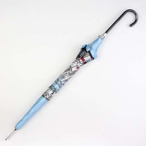 銀座かねまつ「傘」|傘|