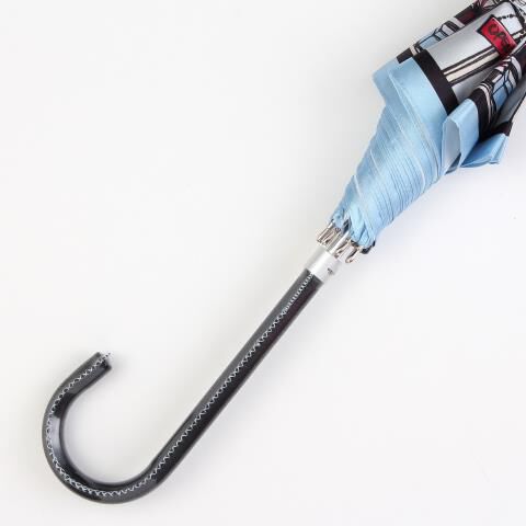 銀座かねまつ「傘」|傘|