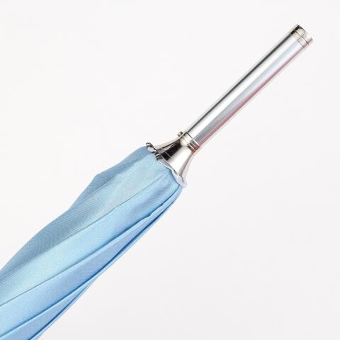 銀座かねまつ「傘」|傘|