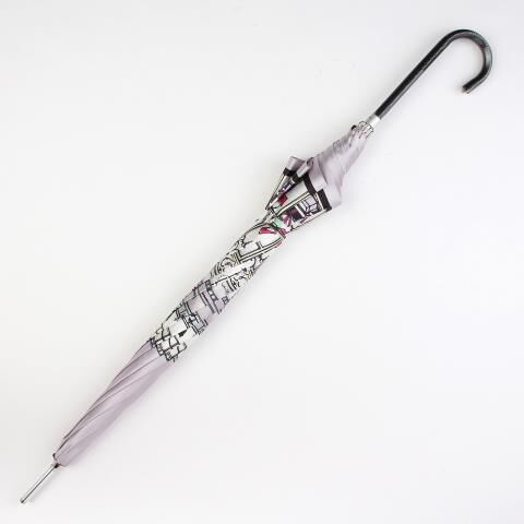 銀座かねまつ「傘」|傘|