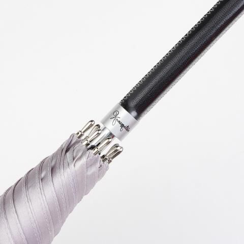 銀座かねまつ「傘」|傘|