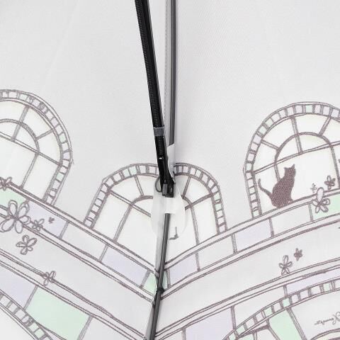 銀座かねまつ「傘」|傘|