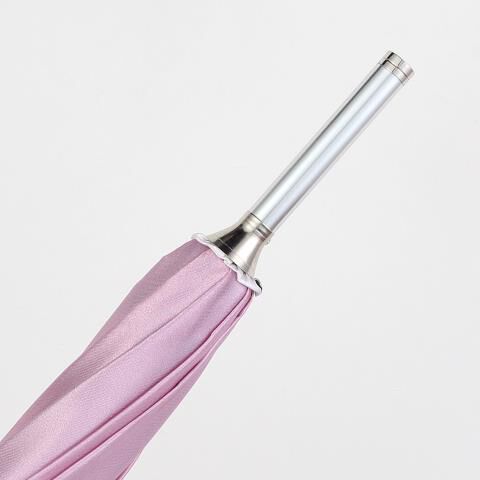 銀座かねまつ「傘」|傘|