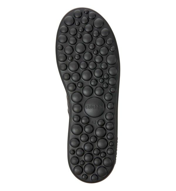 CAMPER「[カンペール] PELOTAS XLF / レザースニーカー」|スニーカー|