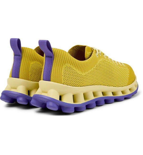 CAMPER「[カンペール] PELOTISSIMA BY SUNNEI / スニーカー」|スニーカー|