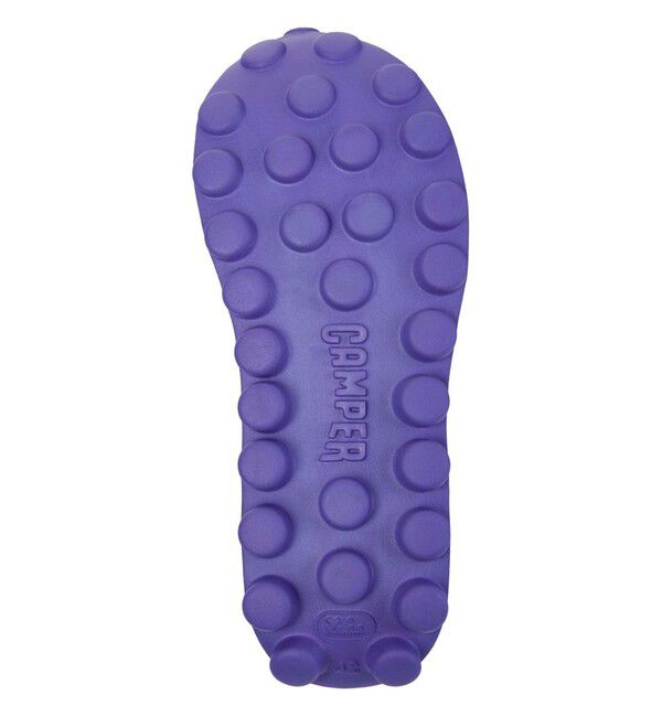 CAMPER「[カンペール] PELOTISSIMA BY SUNNEI / スニーカー」|スニーカー|