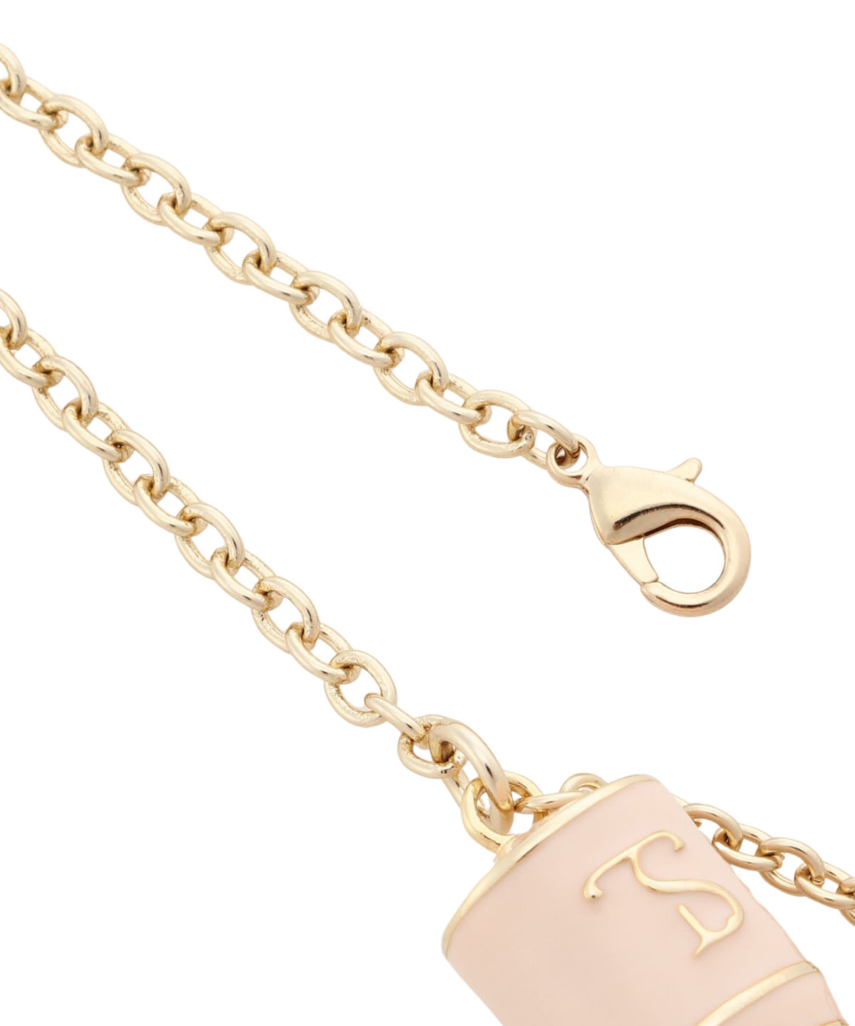 Samantha Thavasa「タッセルバッグチャーム」|チャーム・キーホルダー|