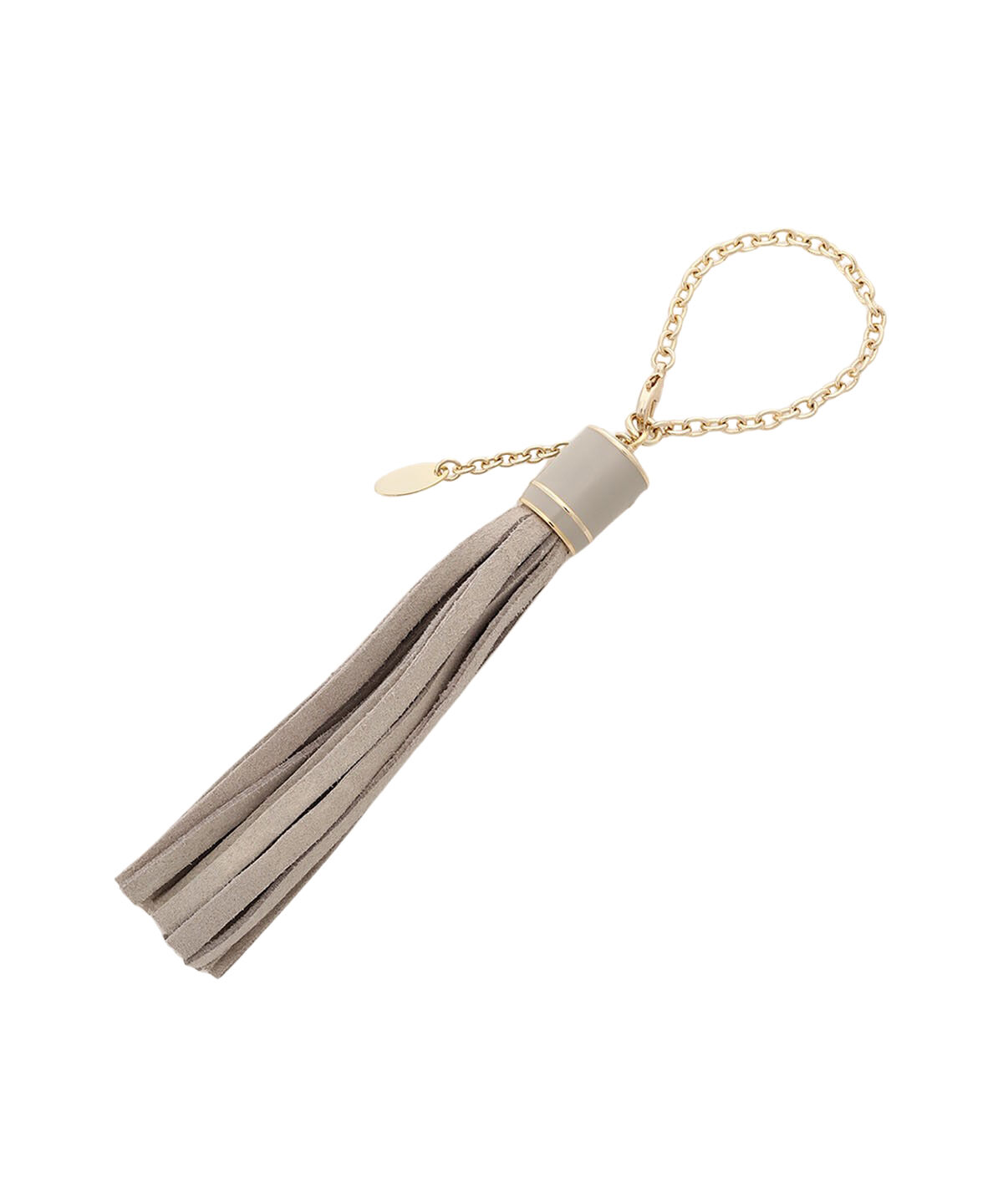 Samantha Thavasa「タッセルバッグチャーム」|チャーム・キーホルダー|