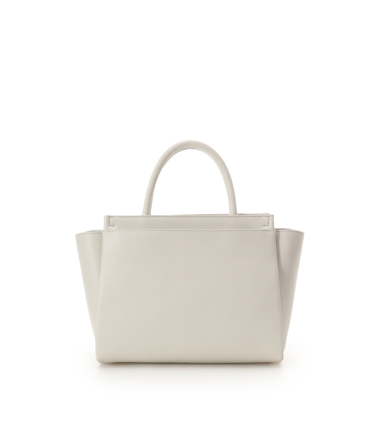 Samantha Thavasa「サマンサギャレット ハンドバッグ[Revival Collection]」|ハンドバッグ|