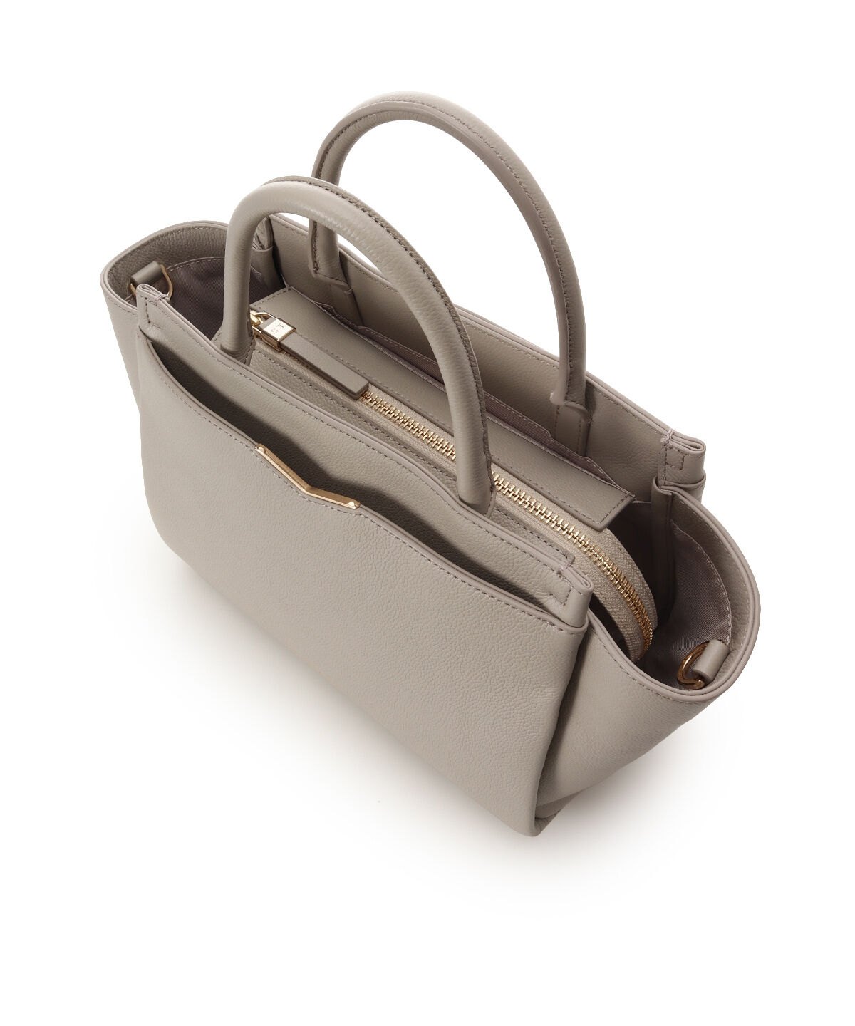 Samantha Thavasa「サマンサギャレット ハンドバッグ[Revival Collection]」|ハンドバッグ|