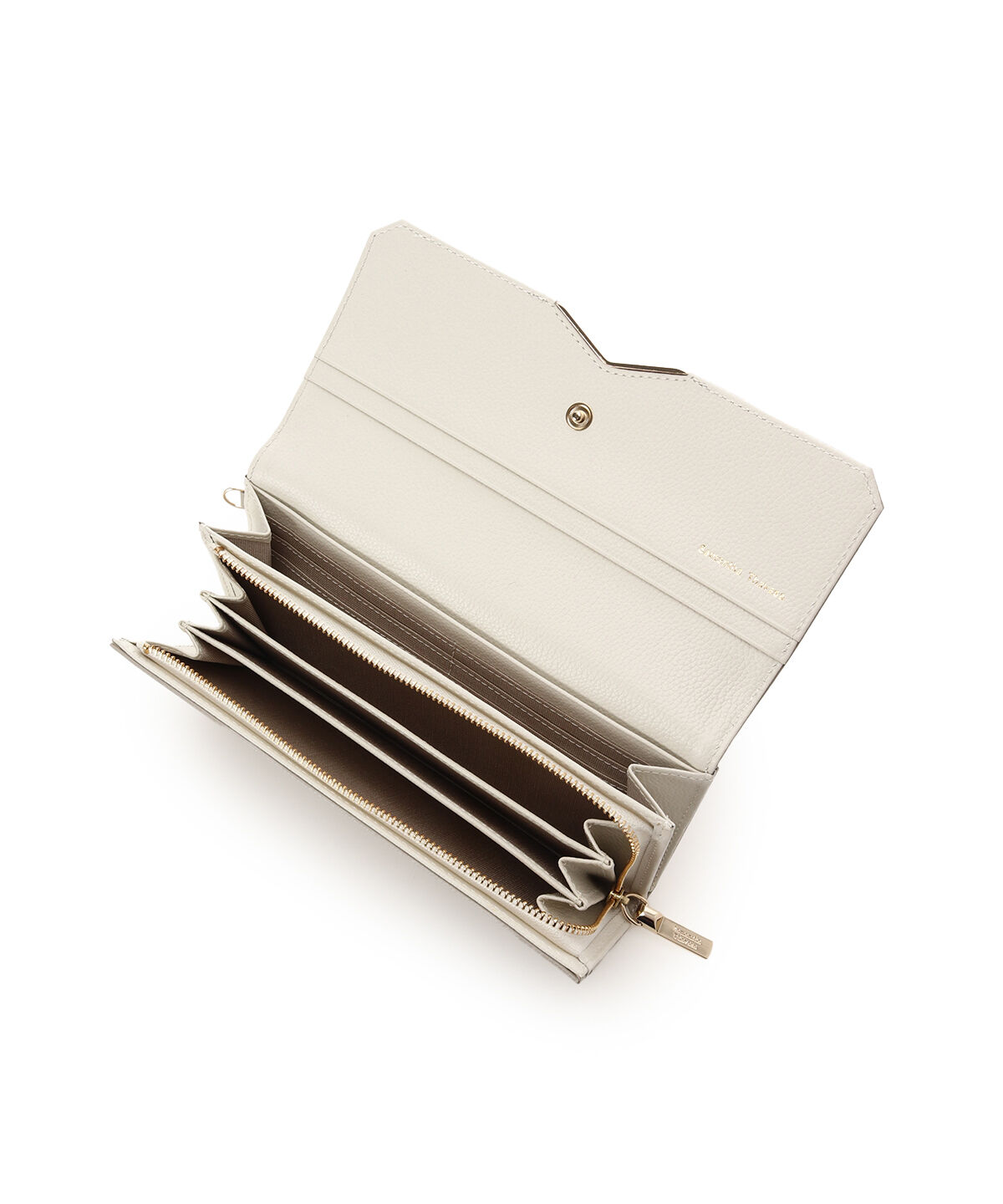 Samantha Thavasa「サマンサギャレット 長財布[Revival Collection]」|財布|