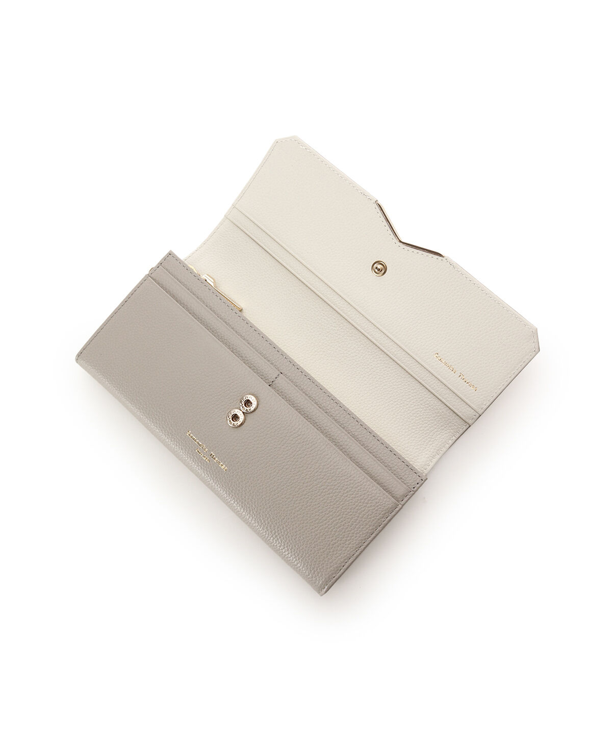 Samantha Thavasa「サマンサギャレット 長財布[Revival Collection]」|財布|