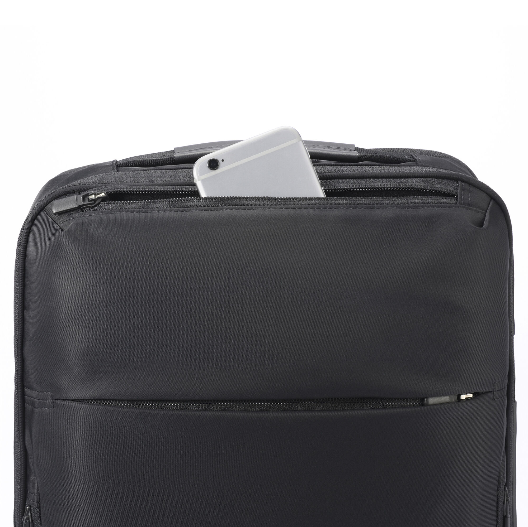 ace.「ace.／エース ガジェタブルR リュック 11リットル A4ファイル／13.3インチPC対応 68001」|リュック|