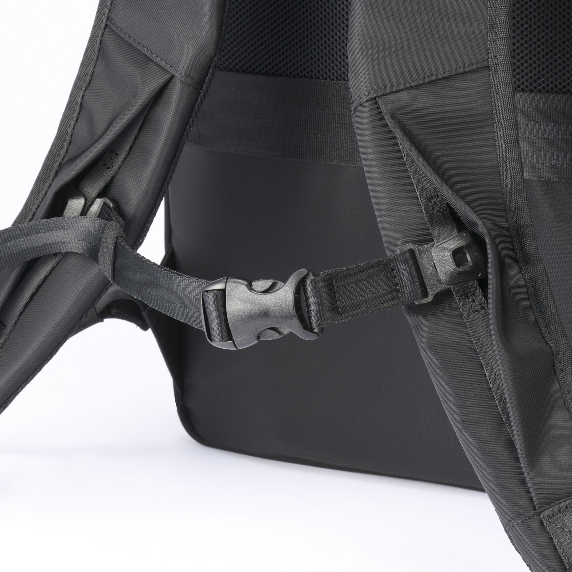 ace.「ace.／エース ガジェタブルR リュック 11リットル A4ファイル／13.3インチPC対応 68001」|リュック|