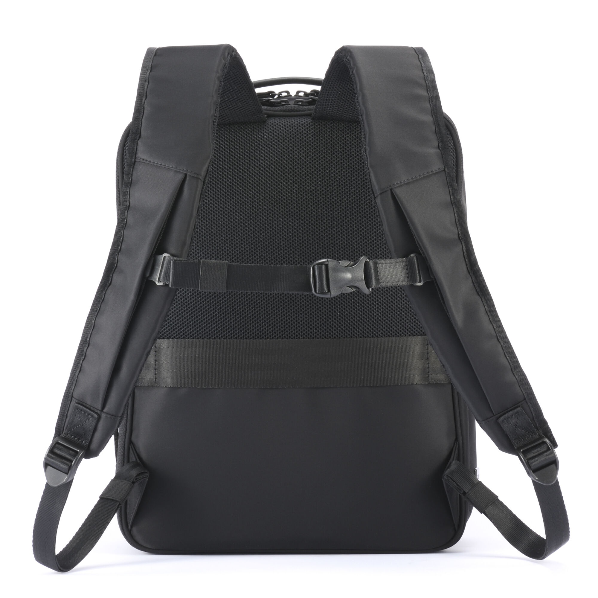 ace.「ace.／エース ガジェタブルR リュック 11リットル A4ファイル／13.3インチPC対応 68001」|リュック|