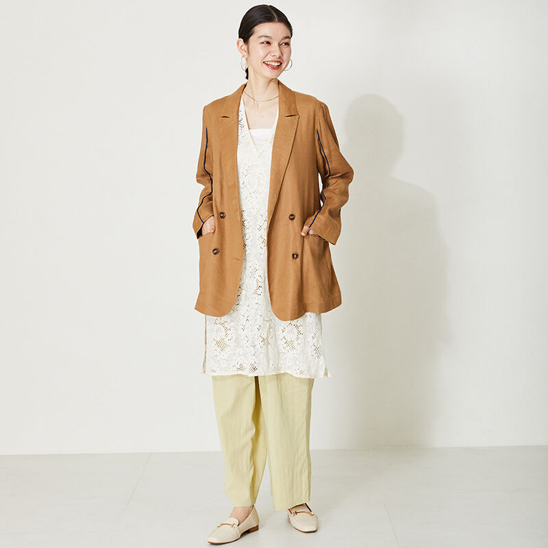 WA Oriental TRaffic「ビットモチーフバブーシュローファー/42104」|ローファー|