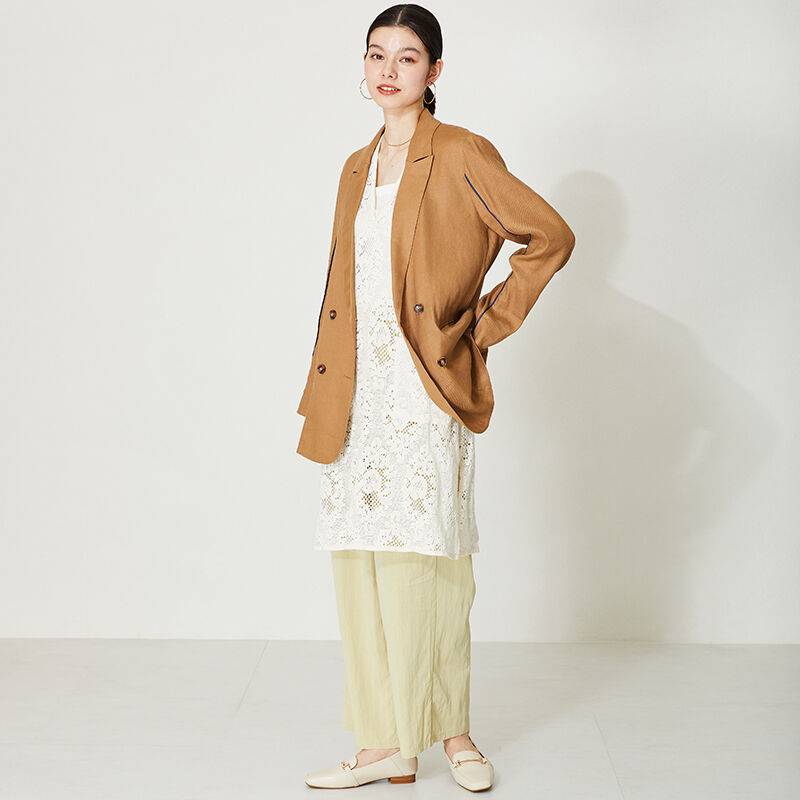 WA Oriental TRaffic「ビットモチーフバブーシュローファー/42104」|ローファー|