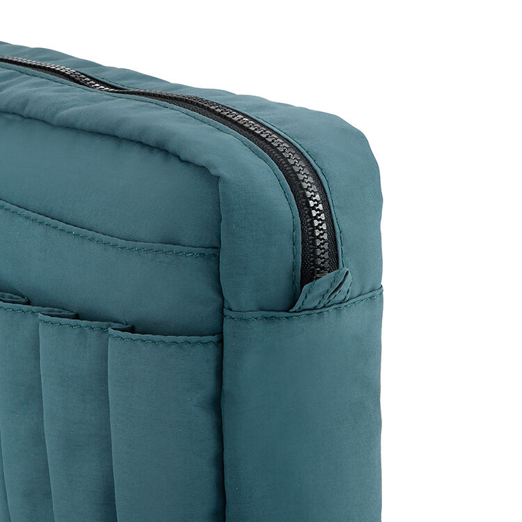 DELFONICS「インナーキャリング スタッドM」|ショルダー・メッセンジャー|