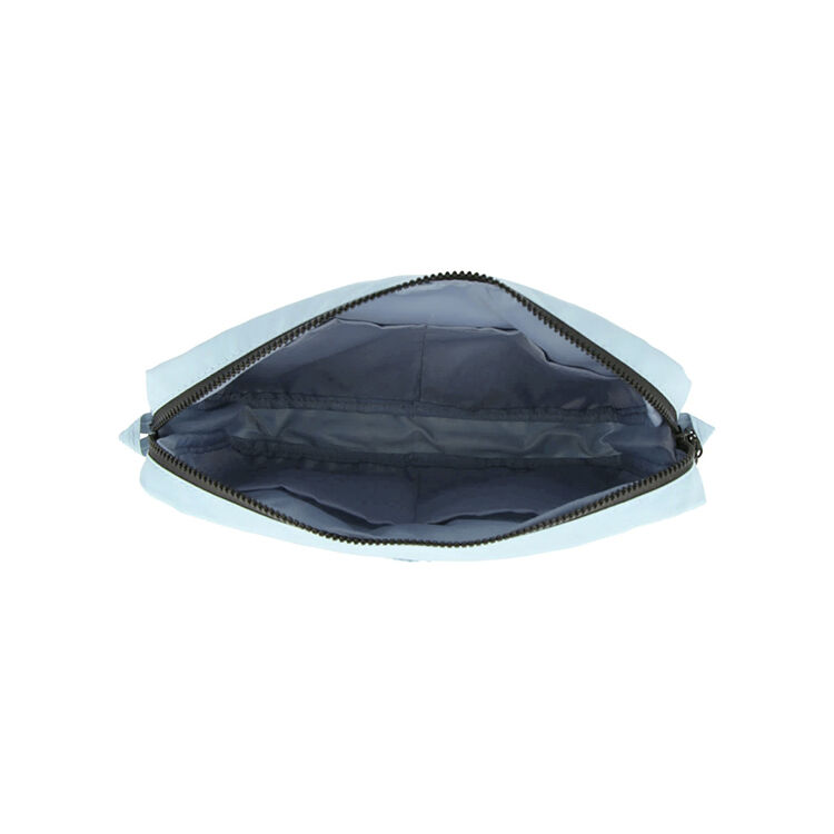 DELFONICS「インナーキャリング スタッドM」|ショルダー・メッセンジャー|